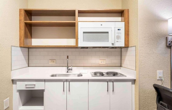 Extended Stay America Premier Suites - Fort Lauderdale - Cypress Creek - Park North image 26